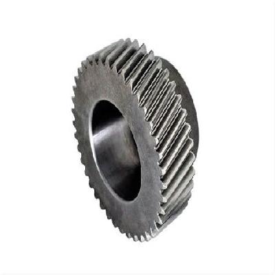 Drive Gear 5th Speed (Helical)