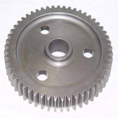 Eicher Bull Gear