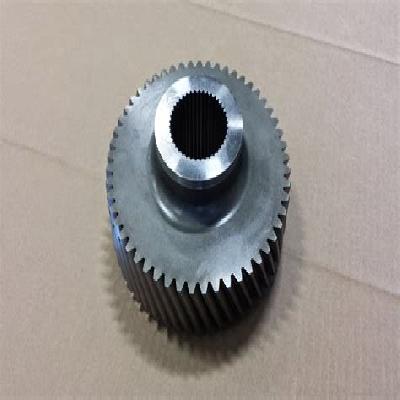 Eicher Constant Mesh Gear