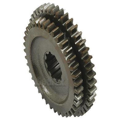 Eicher Nc Sliding Gear 2nd 