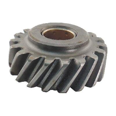 Eicher Reverse Gear With Bush