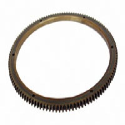 FLY Wheel Ring Gear - 37