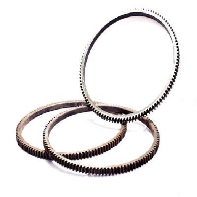 Flywheel Ring (Sona)
