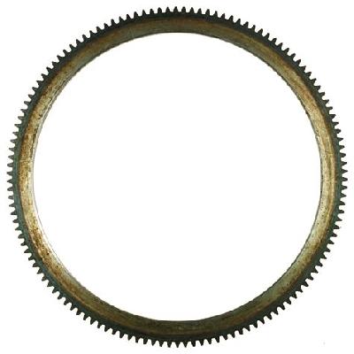 Flywheel Ring Gear