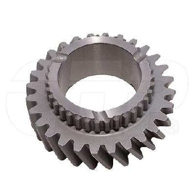 Gear 28 Teeth
