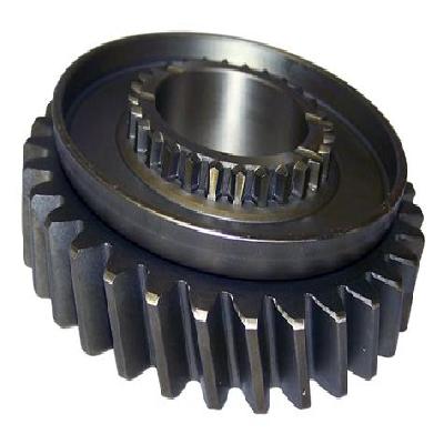 Gear 32 Teeth Gears