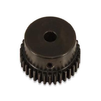 Gear 35 Teeth Gears