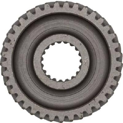 Gear 37 Teeth