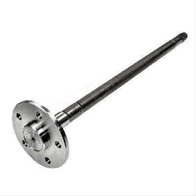 Gear Axle Shaft 