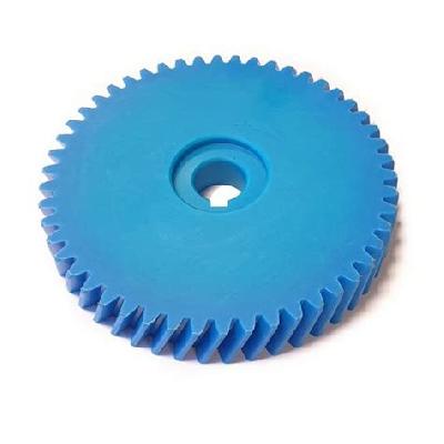 Gear Z-26 (Straight Axle)