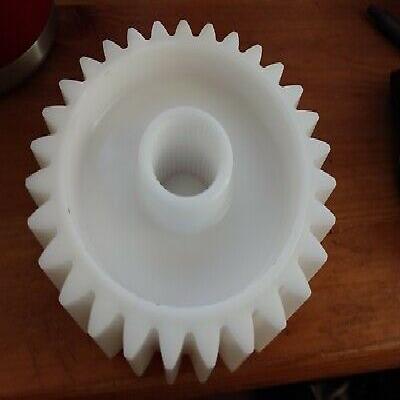 Gear Z-29-855 N or M (THICK)