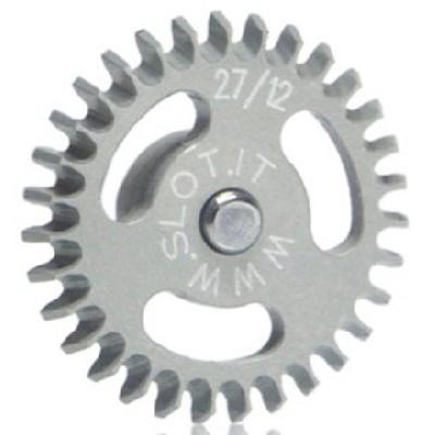 Gear Z-31