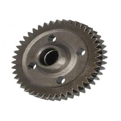 Gear Z-35-855