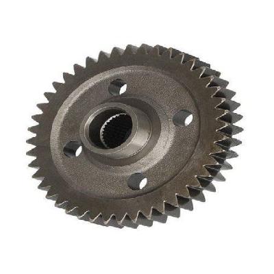 Gear Z-45 C.M. Gear Fe