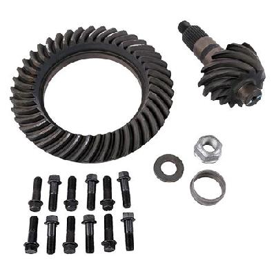 GM Gear