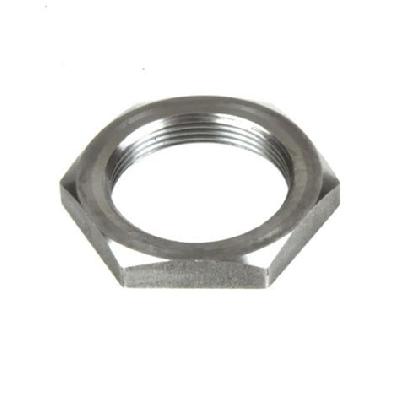 Half Axle ( Check Nut Type) 6 Hole