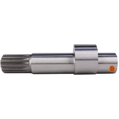 Hydraulic Shaft -335