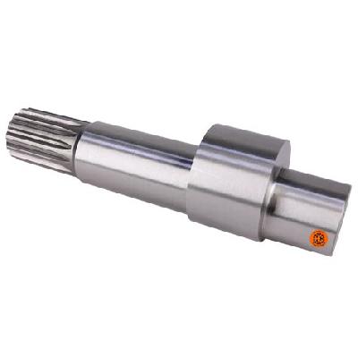 Hydraulic Shaft -345