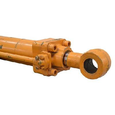 Hydraulic Shaft - 375mm