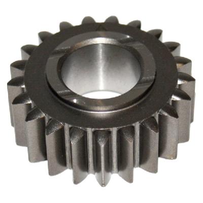 Idler Gear Escort 335 Gears