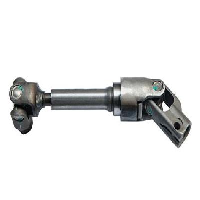Intermediate Shaft- 735 Fe (310mm)