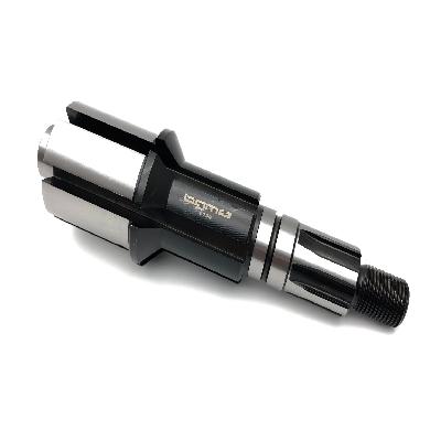 Lay Shaft O or M