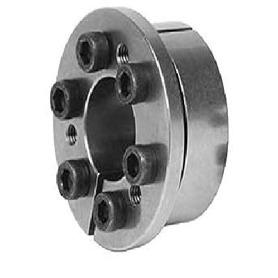 Main Shaft (Lock Type)