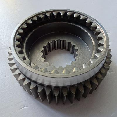 P.T.O. Drive Gear