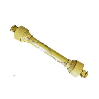 P.T.O. Shaft Outer