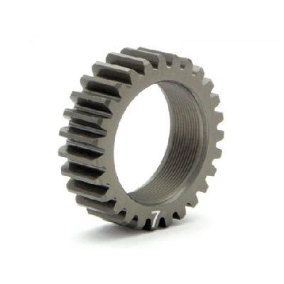 Pinion 2nd Speed Gears