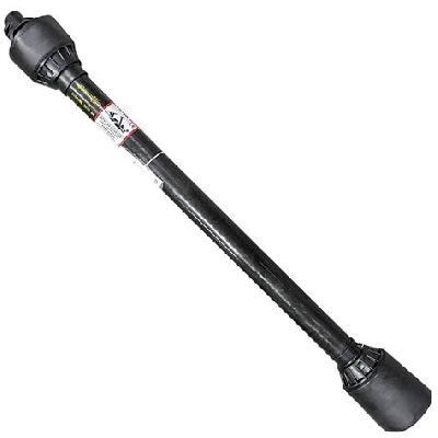 PTO Shaft Long