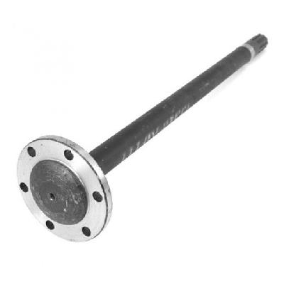 Rear Differential Shaft-355 RH