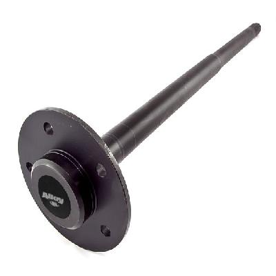 Rear Differential Shaft -335 LH