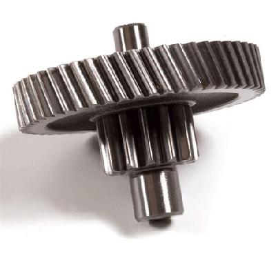 Reduction Gear