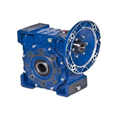 Reduction Gear Lain N or M
