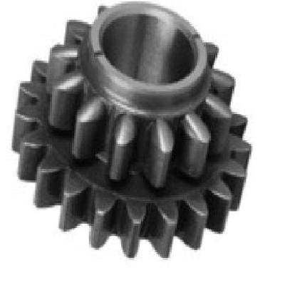 Reverse Cluster-Gear-755-Fe-55mm