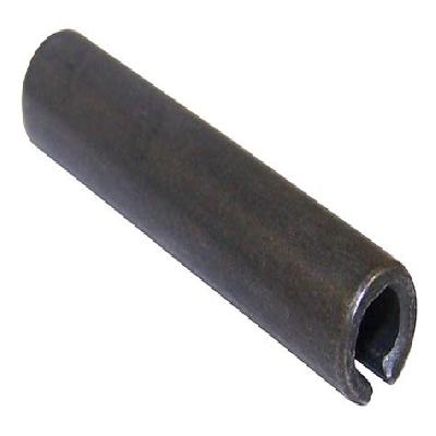 Reverse Gear With Pin