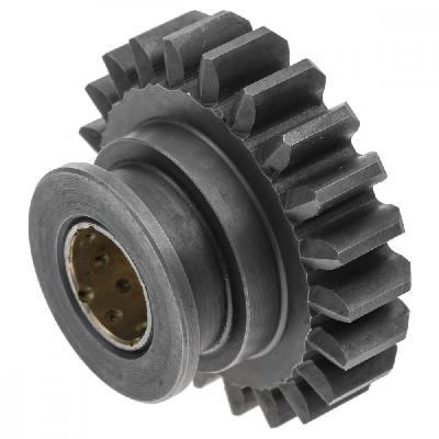 Reverse Gear Z - 18 - 855