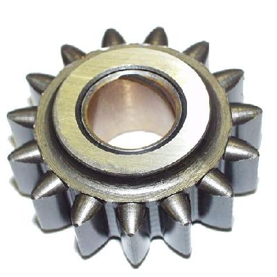 Reverse Idler Gear