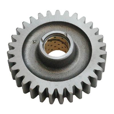 Reverse Idler Gear Plain