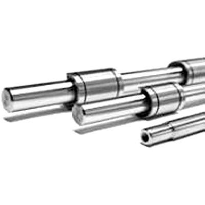 Romania Shaft