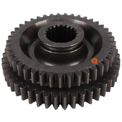 Sliding Gear-2nd Z-30 (Large O.D.)