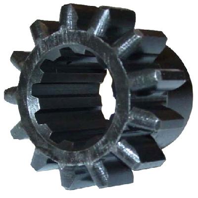 Sliding Gear 1st 