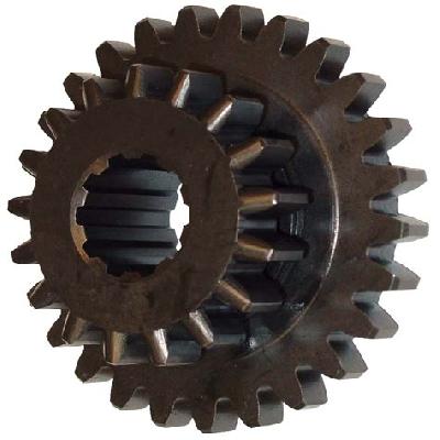 Sliding Gear 2nd 