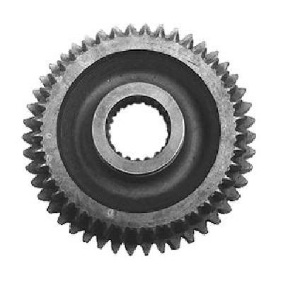 Sliding Gear 2nd Speed