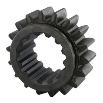 Sliding Gear 3rd  