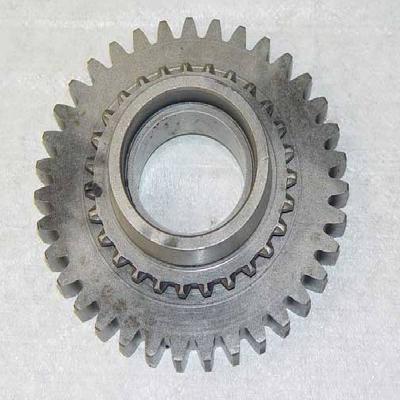 Sliding Gear 3rd Speed N or M