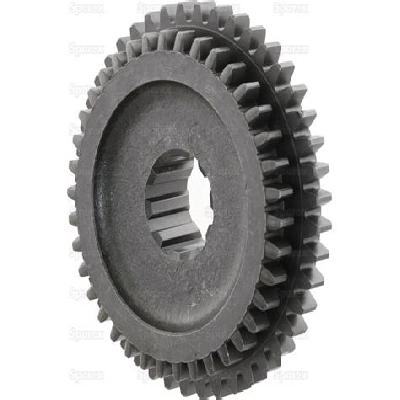 Sliding Gear Outer Only