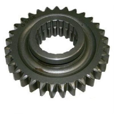 Sliiding Gear 3rd