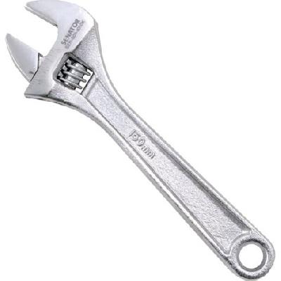 Spanner